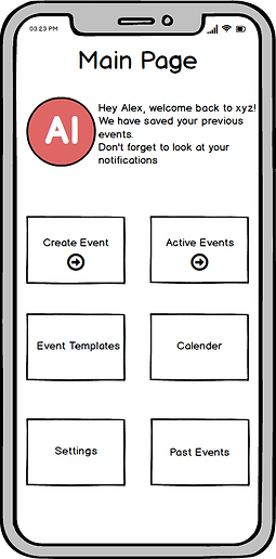 Main page (after login).png