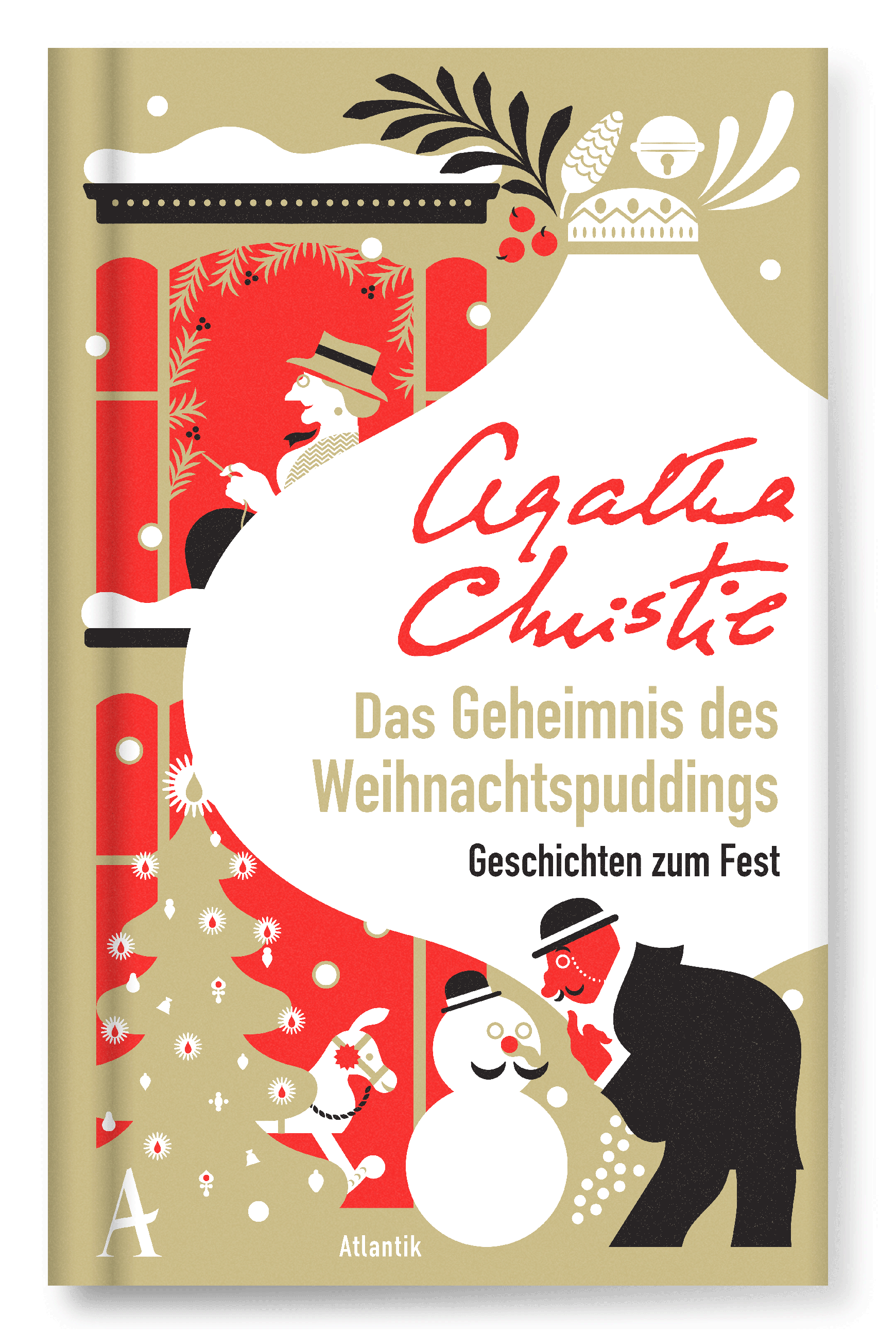 hoffmannundcampe_project-image_christmaspudding_01.gif