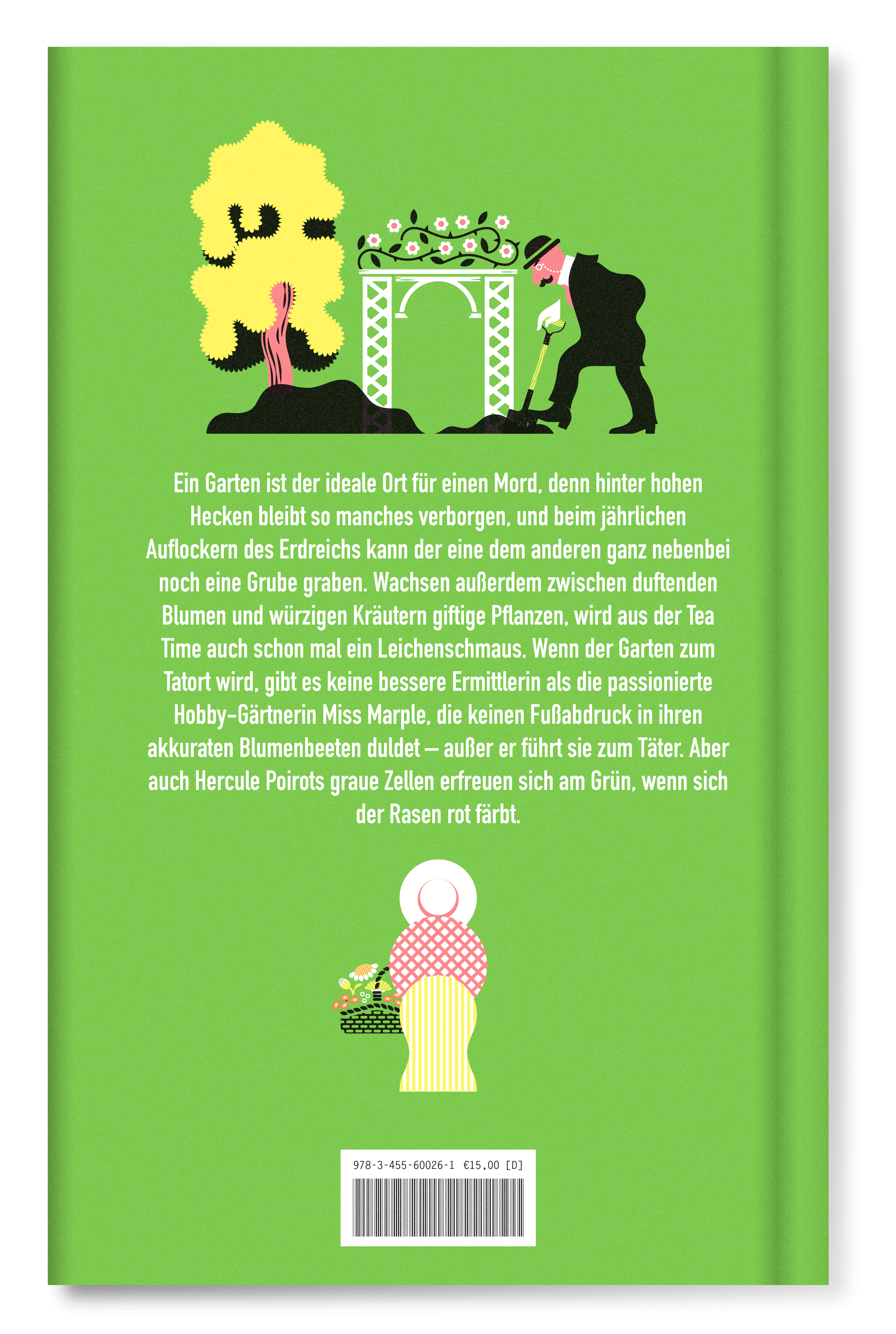 hoffmannundcampe_project-image_murderousgarden_02.gif