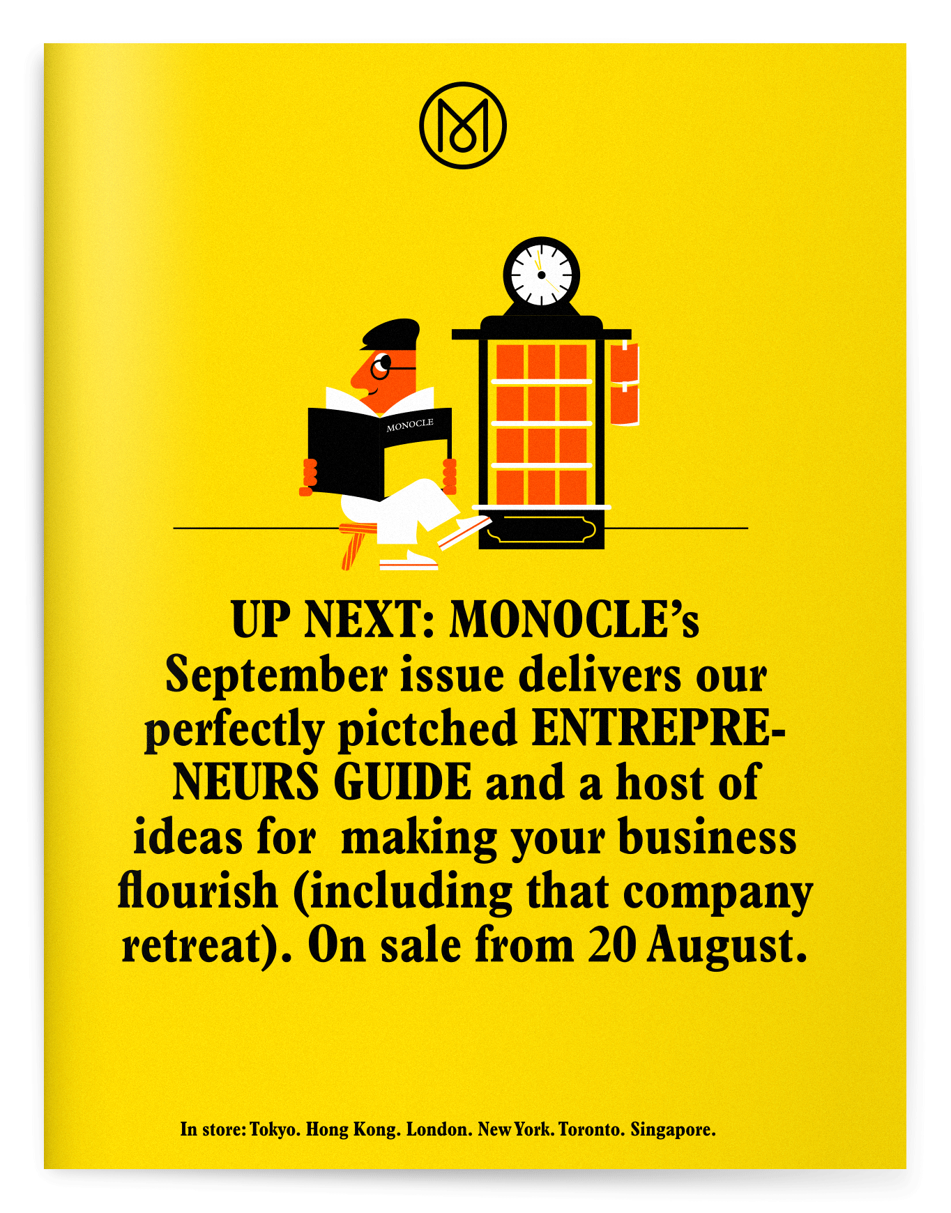 monocle_house_promo_4_tablet.gif