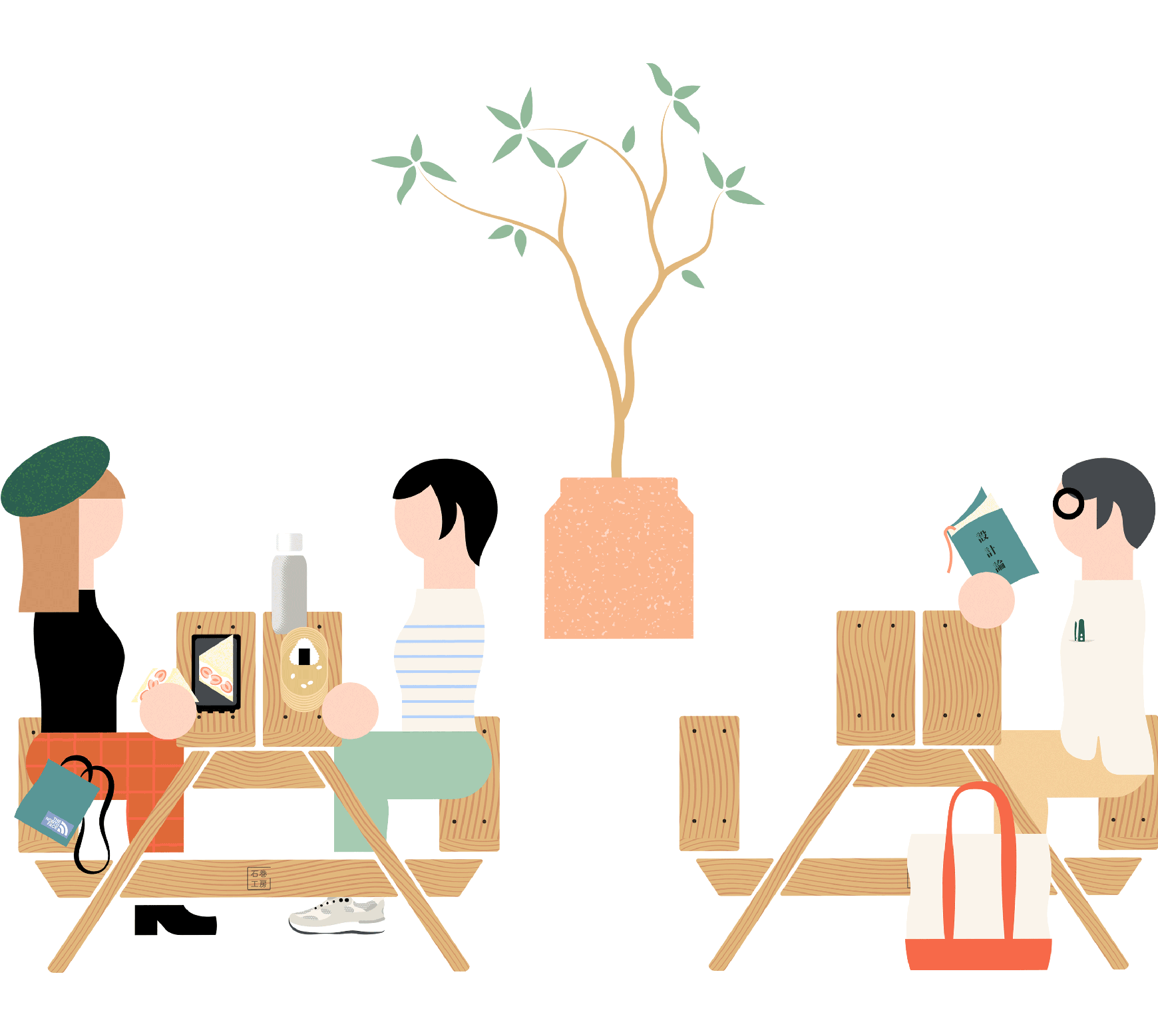 interoffice_project-image_18picnic.gif
