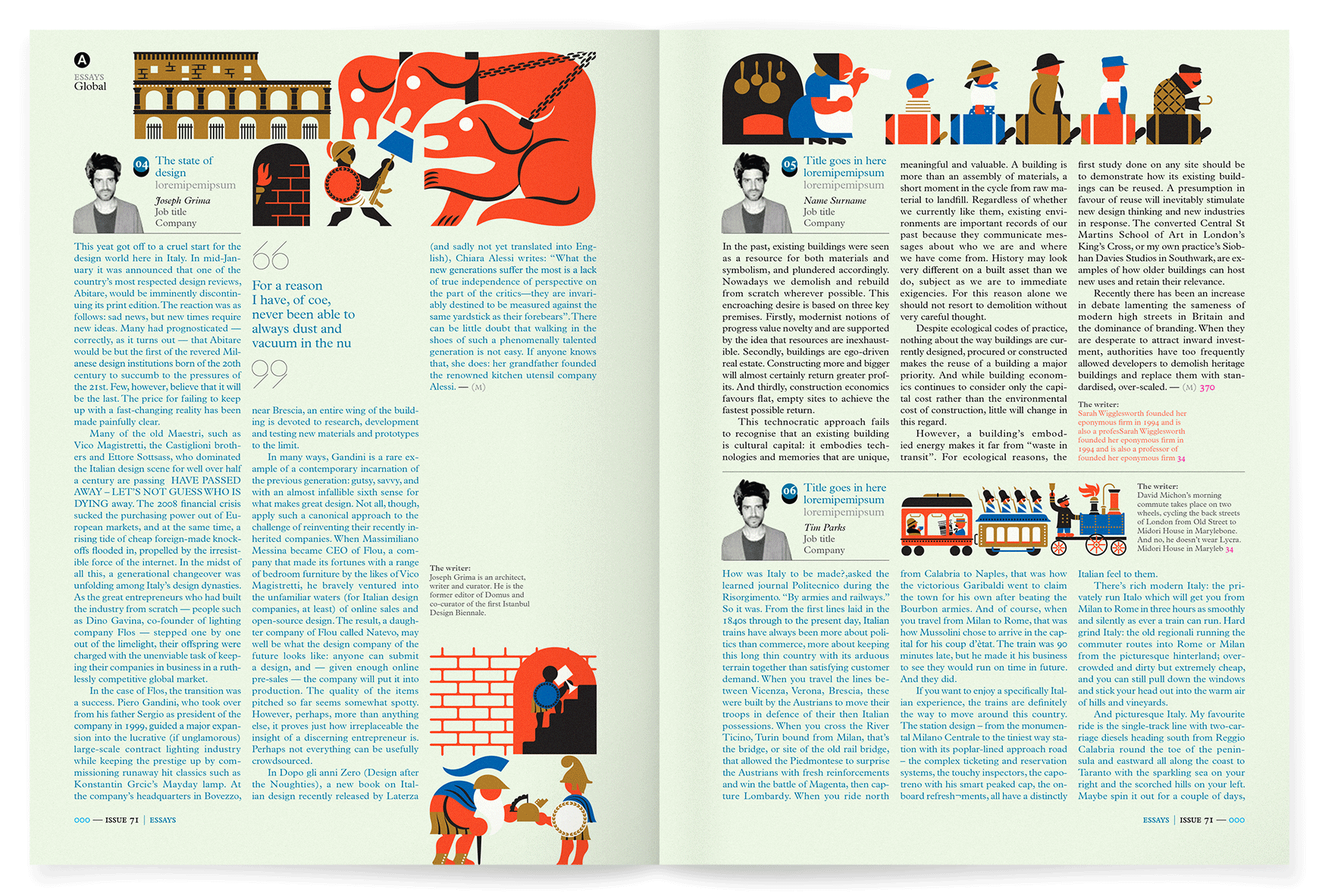 monocle_issue71_03_tablet.gif