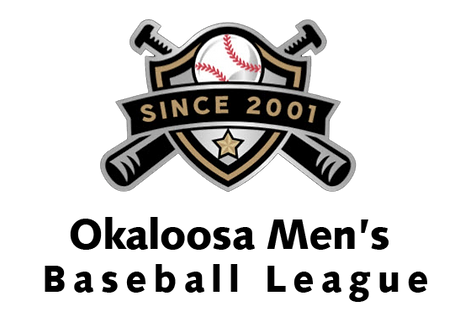 OMBL logo edit no bkgrnd.png