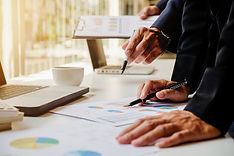 table-consulting-paperwork-professional-invest-executive.jpg