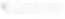 carestream_logo.png