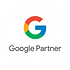 Google.png