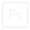photoshop%2520logo_edited_edited.png
