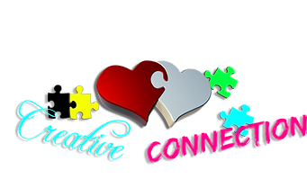 New Project (5).png