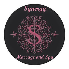 Synergy Logo.jpg
