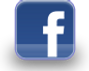 FACEBOOK.png