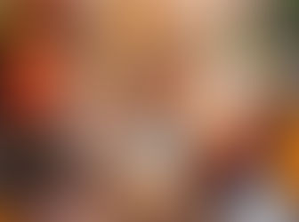 FALL Pumpkin Festival with Paws in Town!