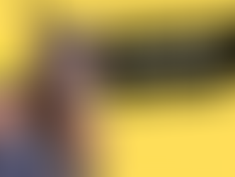 Tatiana De Armas  Equestrian Champion