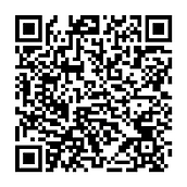 qrcode (3).png