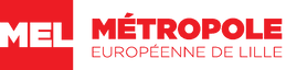 Logo_Métropole_Européenne_de_Lille_(Rectangle).png