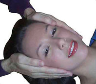 RESET_Jaw_1.jpg
