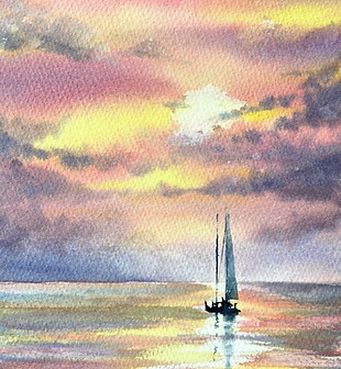 Henry_Boat and Sky_edited.jpg