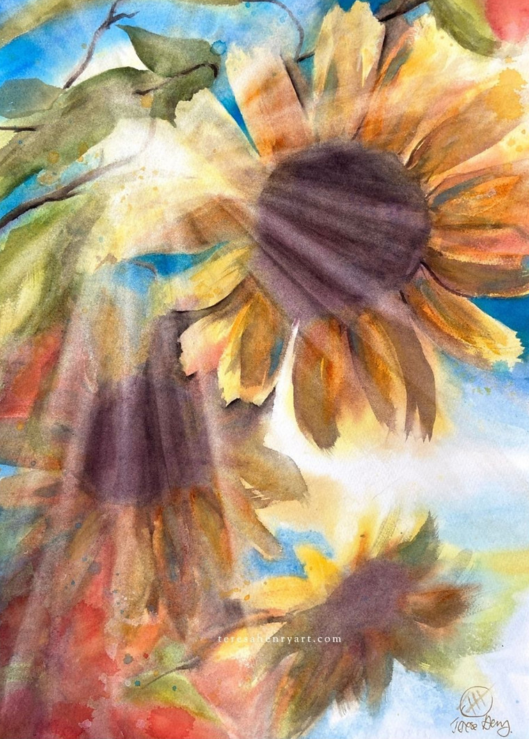 Henry_Sunflowers_edited.jpg