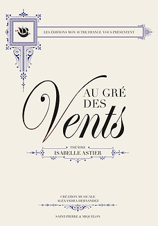 CouvAugredesvents .png