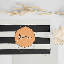 EMAF_LUNA_CARTES_MOCKUP-1B.jpg