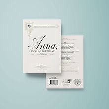 CouvertureAnna.jpg