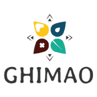 Logo-GHIMAO.png