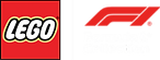 F1_Collection_logo_standard_Original_whiteBG_sRGB_202s5_copy_1.png