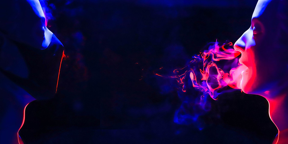 MASK: Using Astrophysics and LASERS to Help Prevent The Spread of Covid19