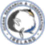 COM ORCireland logo 2.png
