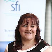 Orla O Sullivan-headshot.jpg
