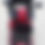 Thumbnail: Golden Companion Red/Black Seat