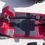 Thumbnail: Pride GO GO Elite Traveller
