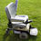 Thumbnail: Hoveround