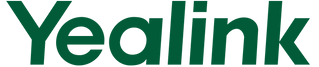 Yealink_logo_logotype.png