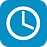 Logo horloge.png