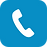 Logo telephone.png