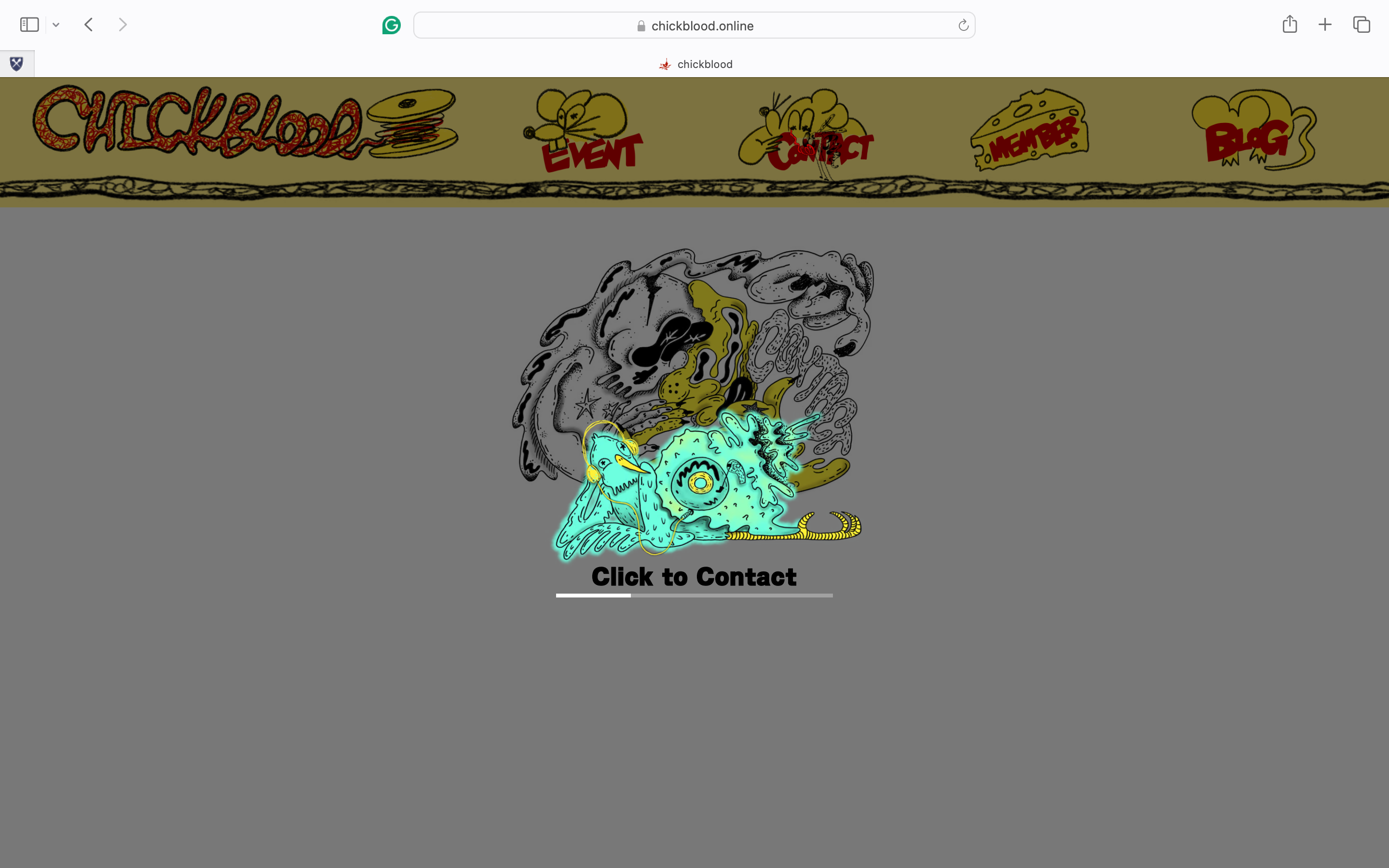 Screen Shot 2025-02-03 at 1.57.22 AM.png