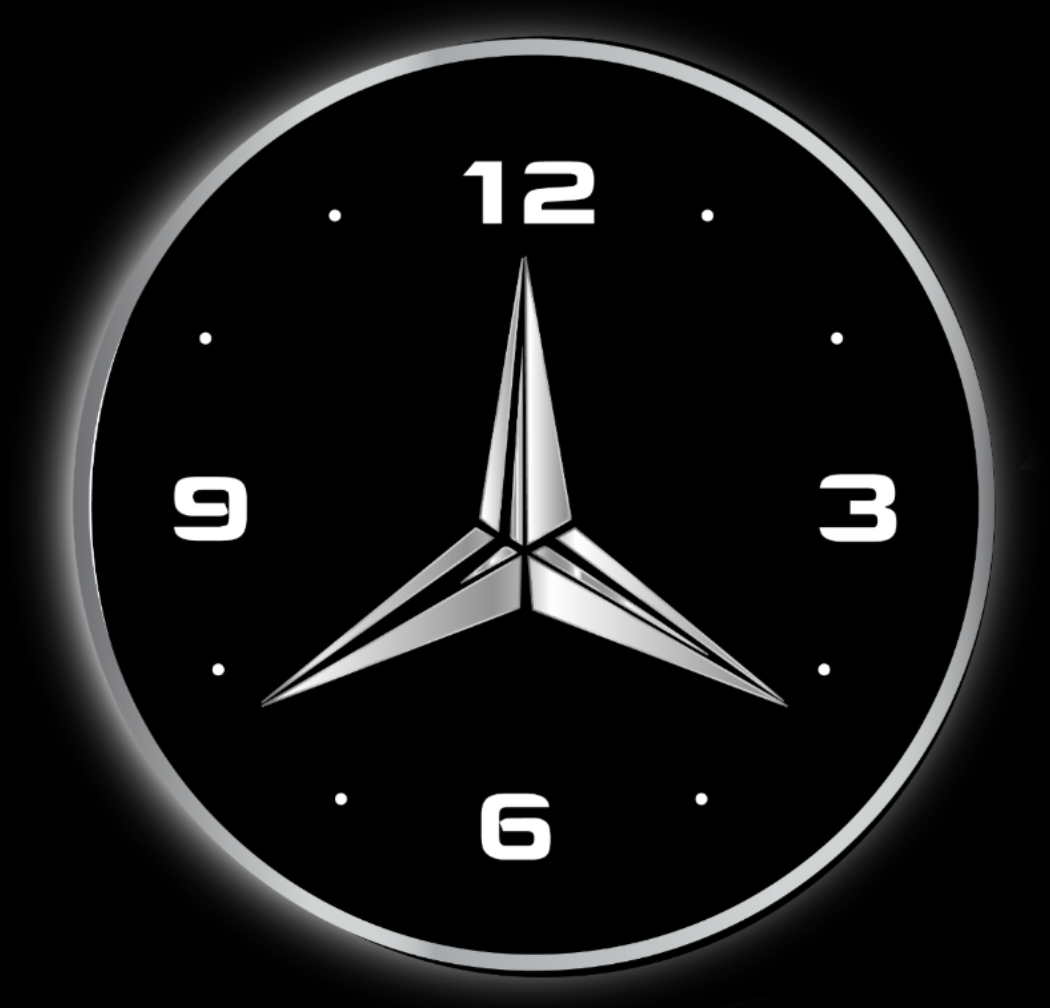 Screen Shot 2025-01-25 at 4.50.36 PM.png