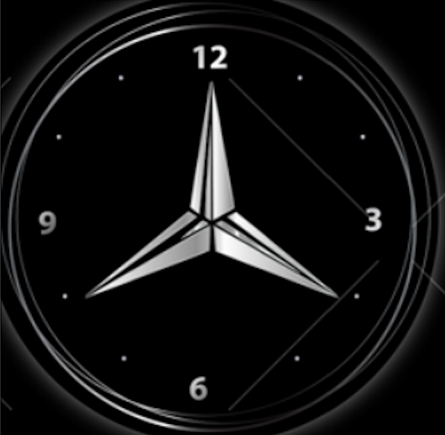 Screen Shot 2025-01-25 at 4.49.15 PM.png