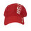 Thumbnail: Belize Mesh Sports Cap #23066