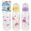 Thumbnail: Baby King Printed Nurser Bottle #33892