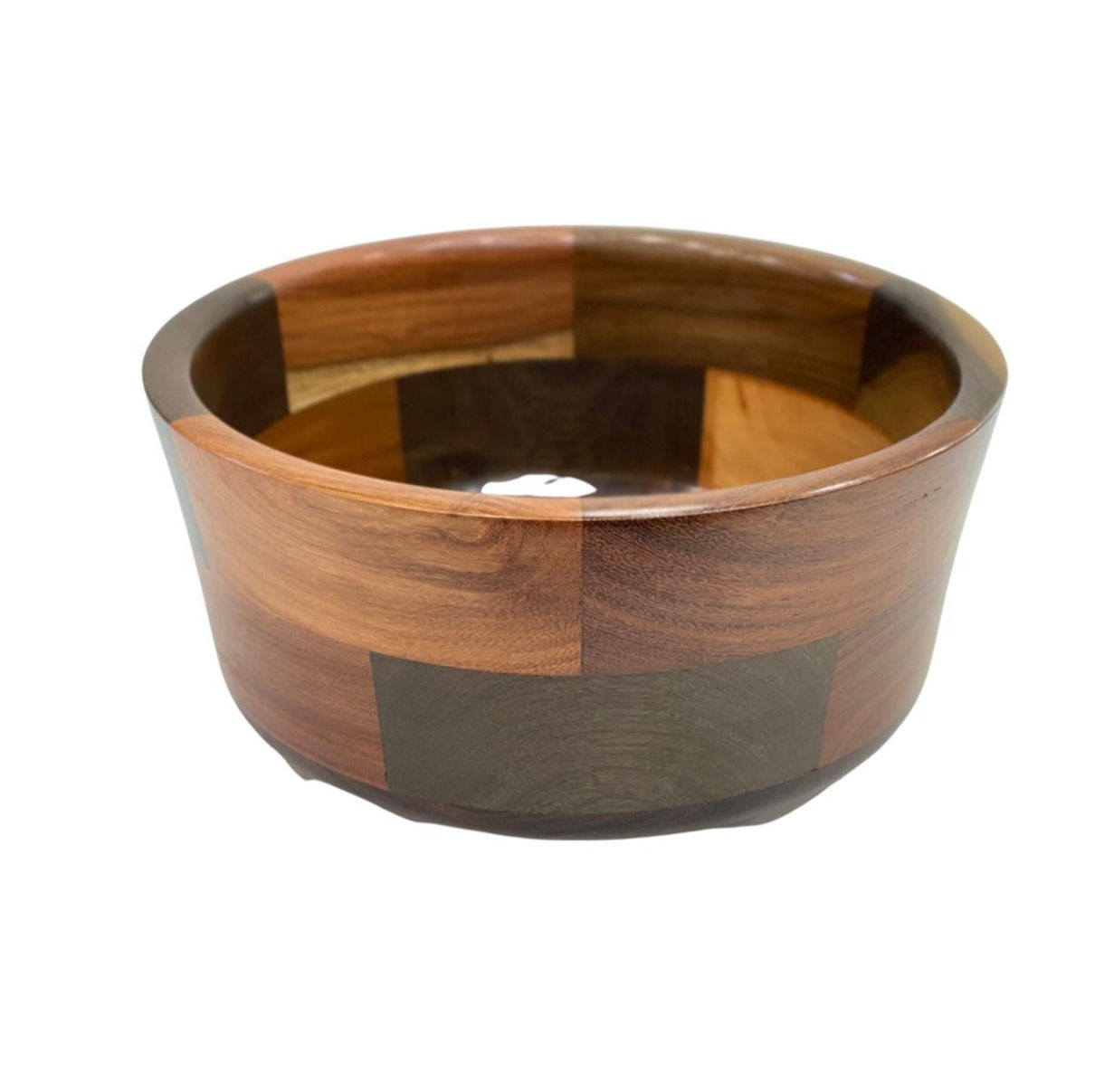 Wooden Bowl X-Large #18436
