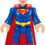 Thumbnail: Fisher-Price Imaginex Superman #30736
