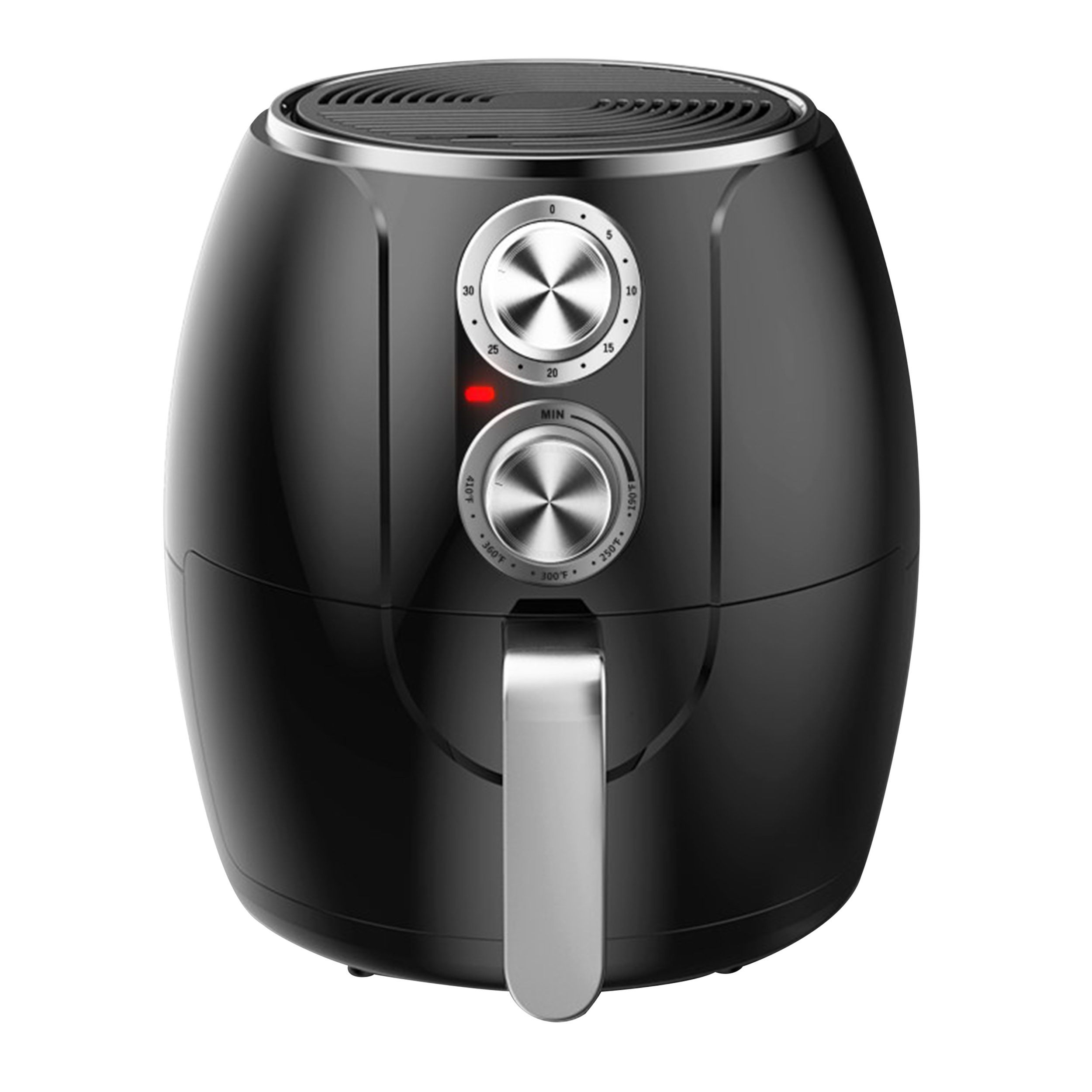 Brentwood Air Fryer #34508