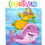 Thumbnail: Bible Fun Colortivity Book #31145