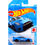 Thumbnail: Hot Wheels Metal Car #34772