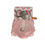 Thumbnail: Little Mimos 2pc Blanket set #33026
