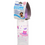 Thumbnail: Baby King Printed Nurser Bottle #33892