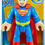 Thumbnail: Fisher-Price Imaginex Superman #30736