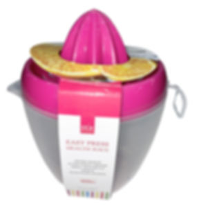 TCF Juicer #24027