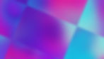 Modern Contours 07 - 16x9.jpg